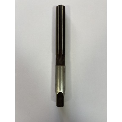 Развёртка ручная Ц/Х 21мм Н9