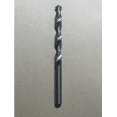 Сверло 7,2мм Ц/Х средняя серия Р6М5 А1