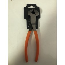 Кусачки L-200 торцевые