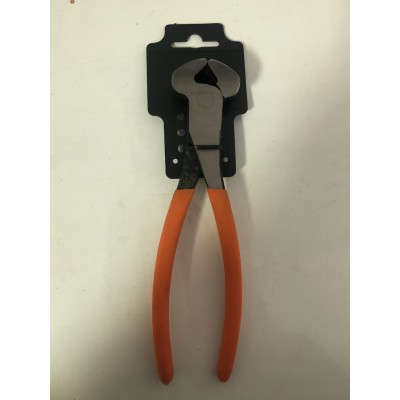 Кусачки L-200 торцевые