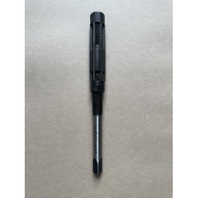 Розвёртка ручная регулируемая Ц/Х 17,25-19мм