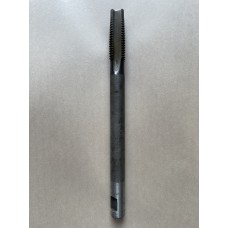 Метчик гаечный 20х2,5мм