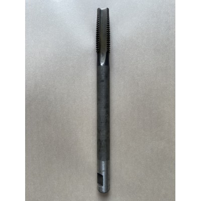 Метчик гаечный 20х2,5мм