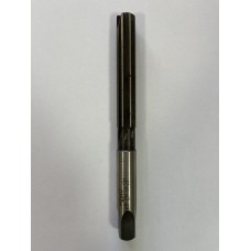 Развёртка ручная Ц/Х 16мм Н7