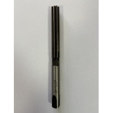 Развёртка ручная Ц/Х 14мм Н8