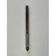 Развёртка ручная Ц/Х 5мм Н8