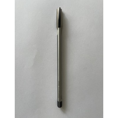 Метчик гаечный 10х1,5мм