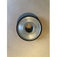 Круг алмазный 63х16х3х20мм АС4 160/125 В2-01 100% 1А1 (17441)