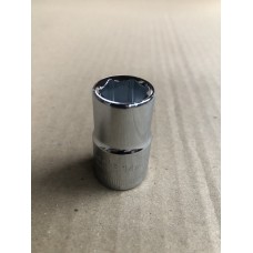 Головка торцевая 14мм квадрат 1/2' Eastman