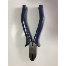 Бокорезы L-150мм Eastman