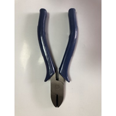 Бокорезы L-150мм Eastman