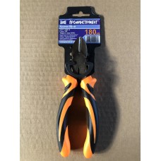 Бокорезы L-180