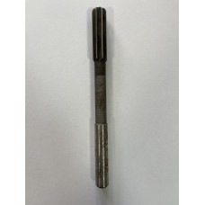 Розвёртка машинная Ц/Х 14мм Н7