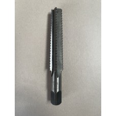 Развертка П/К морзе 2 для черновой обработки