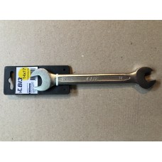 Ключ гаечныный 14х17мм ВИЗ ХШ