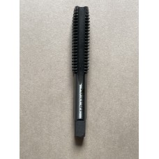 Метчик для дюймовой резьбы 1/2'-13 UNC