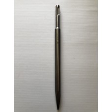 Пика 14×250мм под патрон SDS Plus перфоратора