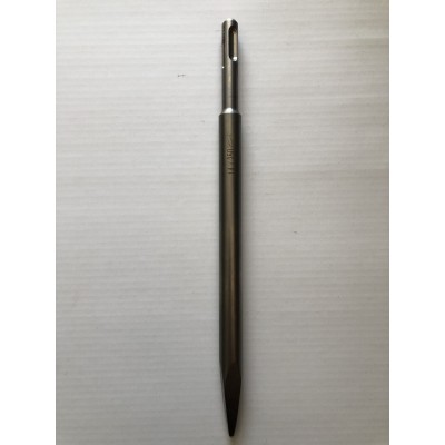 Пика 14×250мм под патрон SDS Plus перфоратора