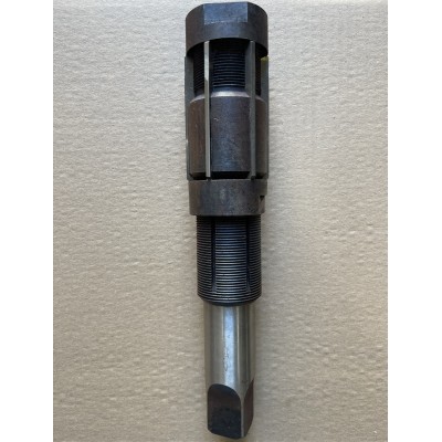 Развёртка ручная регулируемая Ц/Х 65-68мм