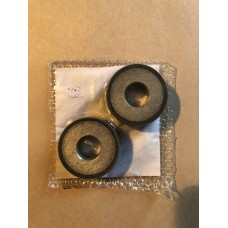 Круг алмазный 40х16х16х3мм АС4 125/100 В2-01 100% 1А1 (15622)