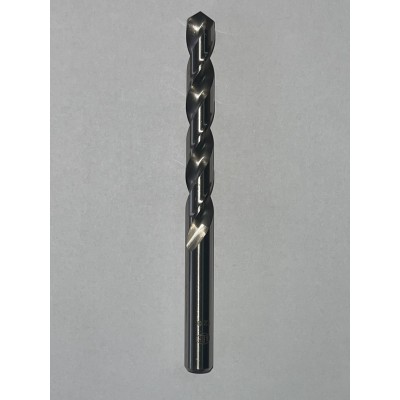 Свердло 12,0 мм Ц/Х середня серія Р6М5 А1