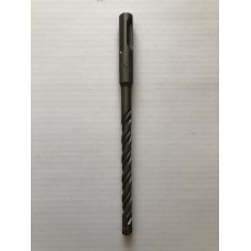 Сверло 8×160мм по бетону под патрон SDS Plus S-4 перфоратора