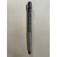 Розгортка машинна К/Х 14мм H7