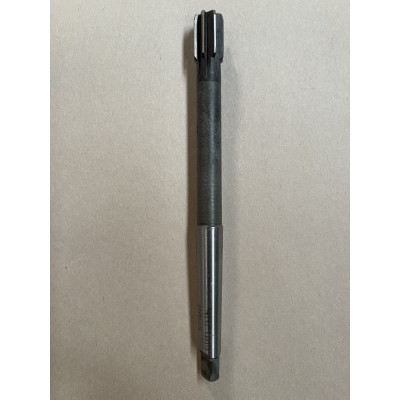 Розвёртка машинная К/Х 14мм H7