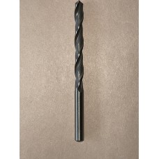 Сверло 7,1мм Ц/Х средняя серия Р6М5 В