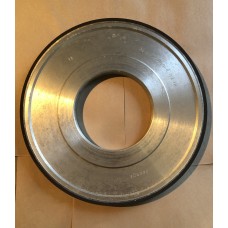 Круг алмазный 300х20х5х127/Т АС4 160/125 В2-01 100% 1А1 (17054)