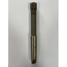 Розвёртка машинная К/Х 24мм Н8