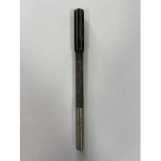 Розвёртка машинная Ц/Х 12мм Н7