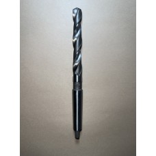 Сверло 16,0мм К/Х средняя серия Р6М5 В