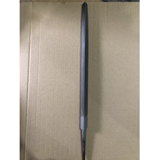 Напильник трёхгранный L400 N1