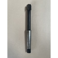 Розгортка машинна К/Х 17мм H8