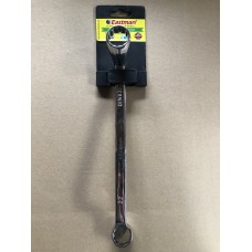 Ключ гаечный накидной 22х24 Eastman