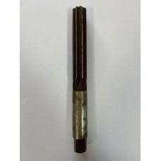 Развёртка ручная Ц/Х 23мм Н8