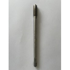 Метчик гаечный 12х1,0мм