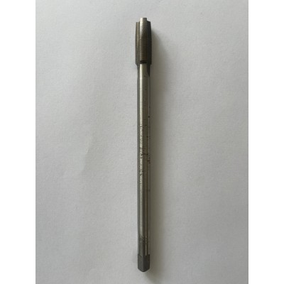 Метчик гаечный 12х1,0мм