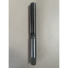 Розвёртка ручная Ц/Х 20мм Н11