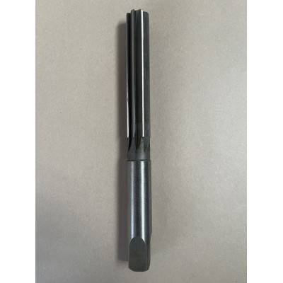 Розвёртка ручная Ц/Х 20мм Н11