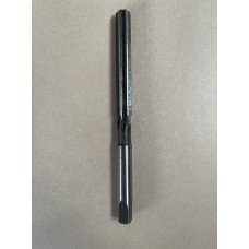 Розвёртка ручная Ц/Х 10,5мм Н9