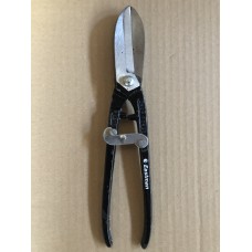 Ножницы L-250мм болторезные