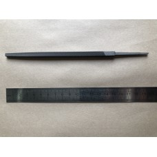 Напильник квадратный L150 N2