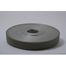 Круг алмазный 150х20х3х32мм АС4 160/125 В2-01 БАЗИС 1А1 (2720-0099-160/125)