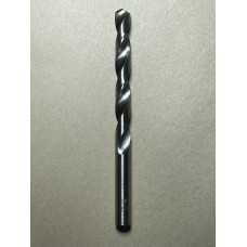 Сверло 8,9мм Ц/Х средняя серия Р6М5 А1