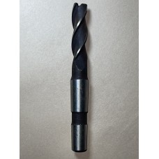 Фреза концевая К/Х 16мм Р6М5 удлинённая
