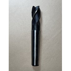 Фреза концевая К/Х 18мм Р6М5