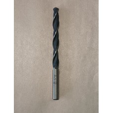 Сверло 8,4мм Ц/Х средняя серия Р2М1 В