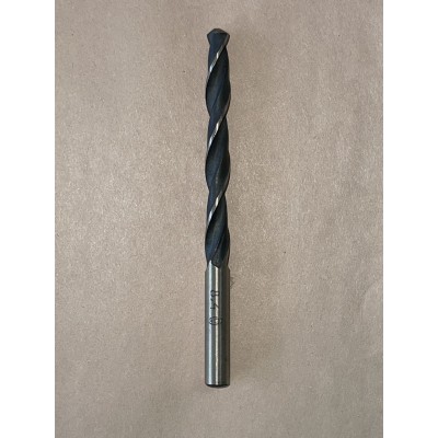 Сверло 8,4мм Ц/Х средняя серия Р2М1 В